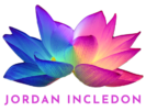 Jordan Incledon